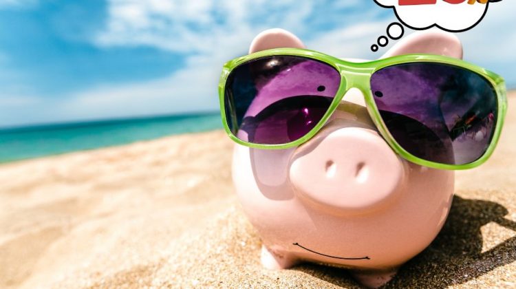 Który kurier jest najtańszy