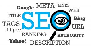 seo tags content